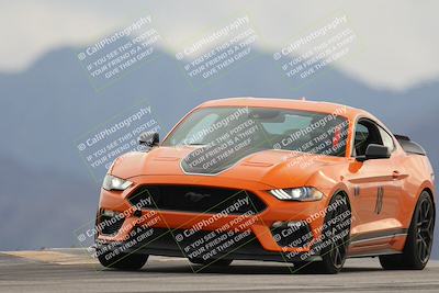 media/Jan-03-2026-SCCA SD (Sat) [[c9b9d14034]]/3-Intermediate 2 Group/Session 3 (Turn 9)/